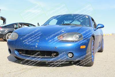 media/Apr-06-2025-Extreme Speed (Sun) [[ad1499d5ff]]/Around the Pits/